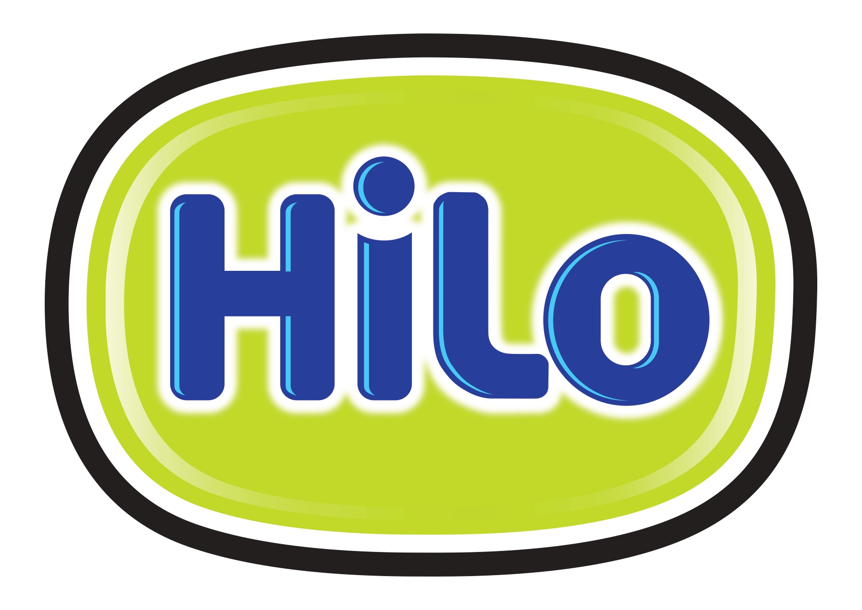 HiLo